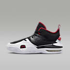 Jordan Stay Loyal 2 Men's Shoes. Nike ID